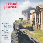 2000 - 02 irland journal 